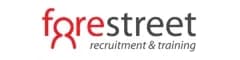 Fore Street Ltd logo
