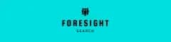 Foresight Search Ltd logo