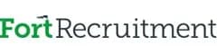 Fort Recruitment logo