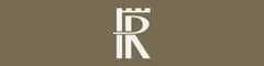 Fortress Recruit Limited logo