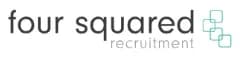 Four Squared Recruitment Ltd logo