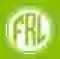Francesca's Recruitment Ltd logo