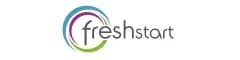 Fresh Start Recruitment (UK) Ltd logo