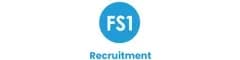 FS1 Recruitment logo