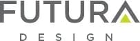 Futura Design logo