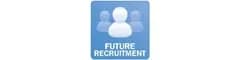 Future Recruitment Ltd logo