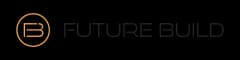 Futurebuild Recruitment logo