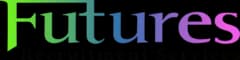 Futures Recruitment Services Ltd logo