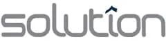 Gary Bullen M&E Main Contracting logo