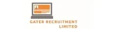 J Gater Designs Midlands Ltd logo