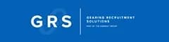 Gearing Recruitment Solutions Ltd logo