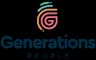 Generations People logo
