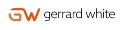 Gerrard White logo
