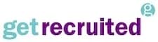Get Recruited UK Ltd logo