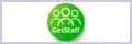 Get Staff logo