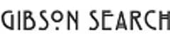 Gibson Search logo