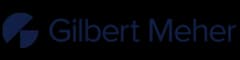Gilbert Meher Ltd logo