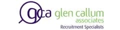 Glen Callum Associates Ltd logo