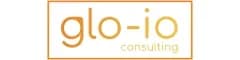 Glo io Consulting Ltd logo