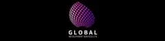 Global Recruitment Services Ltd logo