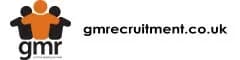 gm recruitment logo