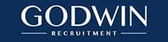 Godwin Recruitment logo
