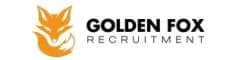 Golden Fox Recruitment Ltd logo