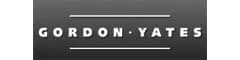 Gordon Yates Recruitment Consultancy logo