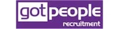 Gotpeople logo