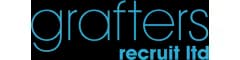Grafters Recruit Ltd logo