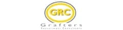 Grafters Recruitment Consultants Ltd logo