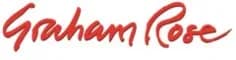 Graham Rose logo