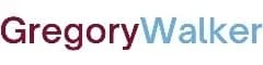 Gregory Walker Associates logo