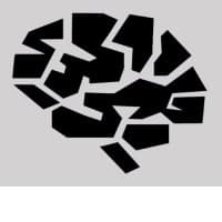 Grey Matter Jobs logo