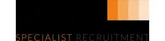 Greys Specialist Recruitment logo