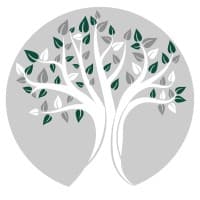 GRG Executive Search  logo
