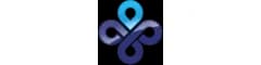 Grosvenor Maxwell logo