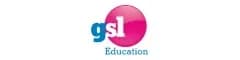GSL Education - Hull logo