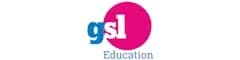 GSL Education - Newcastle logo