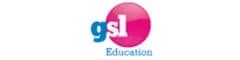 GSL Education - South Yorkshire logo