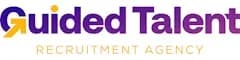 Guided Talent logo