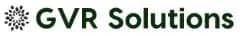 GVR Solutions Ltd logo