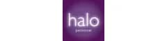 Halo Personnel Ltd logo