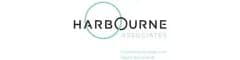 Harbourne Associates logo