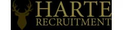 Harte Consulting Ltd logo