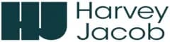 Harvey Jacob Ltd logo
