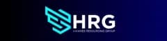 Hawkes Resourcing Group logo