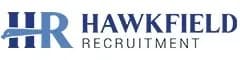 Hawkfield Recruitment logo