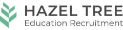 Hazel Tree Education Ltd logo