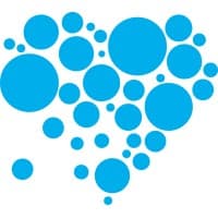 Head Medical  logo